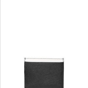 kate spade Other - Kate spade Minnie wallet kate spade Other - Kate spade Minnie wallet